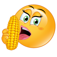 Nafas135's Cams room topic live on STRIPCHAT - corn