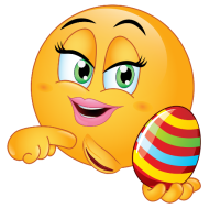 Your_lallela's Cams room topic live on STRIPCHAT - easter