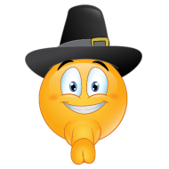 Sureprise's Cams room topic live on CHATURBATE - hallowen2