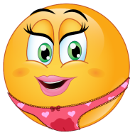 Pinkypuppa's Cams room topic live on CHATURBATE - valentine